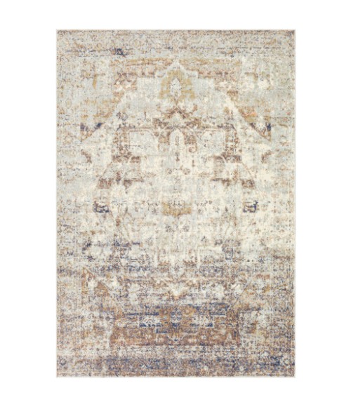BODRUM RUG Surya Bodrum BDM-2326 8 10 x 12 Rug