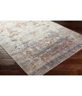 BODRUM RUG Surya Bodrum BDM-2326 8 10 x 12 Rug