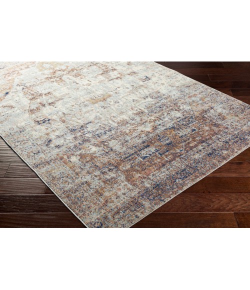 BODRUM RUG Surya Bodrum BDM-2326 8 10 x 12 Rug