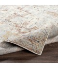 BODRUM RUG Surya Bodrum BDM-2326 8 10 x 12 Rug