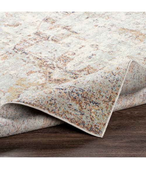 BODRUM RUG Surya Bodrum BDM-2326 8 10 x 12 Rug