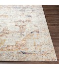 BODRUM RUG Surya Bodrum BDM-2326 8 10 x 12 Rug