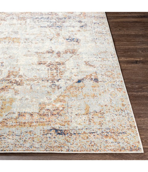 BODRUM RUG Surya Bodrum BDM-2326 8 10 x 12 Rug