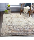BODRUM RUG Surya Bodrum BDM-2326 8 10 x 12 Rug