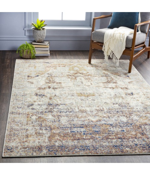 BODRUM RUG Surya Bodrum BDM-2326 8 10 x 12 Rug
