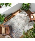 BODRUM RUG Surya Bodrum BDM-2326 8 10 x 12 Rug