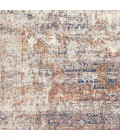BODRUM RUG Surya Bodrum BDM-2326 8 10 x 12 Rug