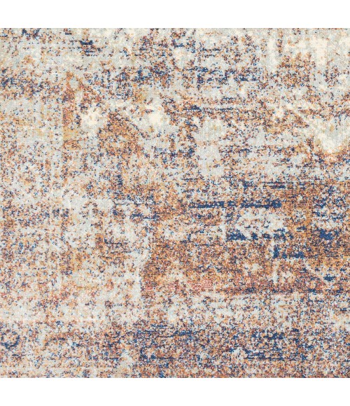 BODRUM RUG Surya Bodrum BDM-2326 8 10 x 12 Rug