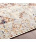 BODRUM RUG Surya Bodrum BDM-2326 8 10 x 12 Rug