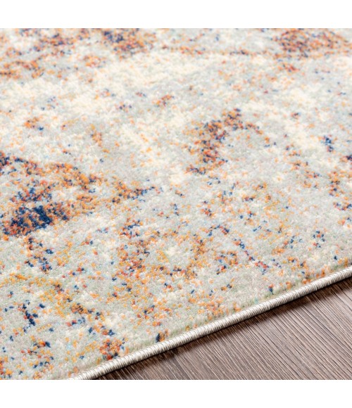 BODRUM RUG Surya Bodrum BDM-2326 8 10 x 12 Rug