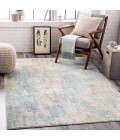 Livabliss Bodrum BDM-2329 8 10 x 12  Rug