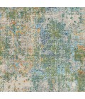 Livabliss Bodrum BDM-2329 8 10 x 12  Rug