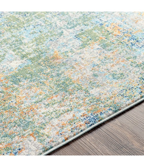 Livabliss Bodrum BDM-2329 8 10 x 12  Rug