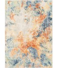 Bodrum Rug Livabliss Bodrum Rug BDM2343