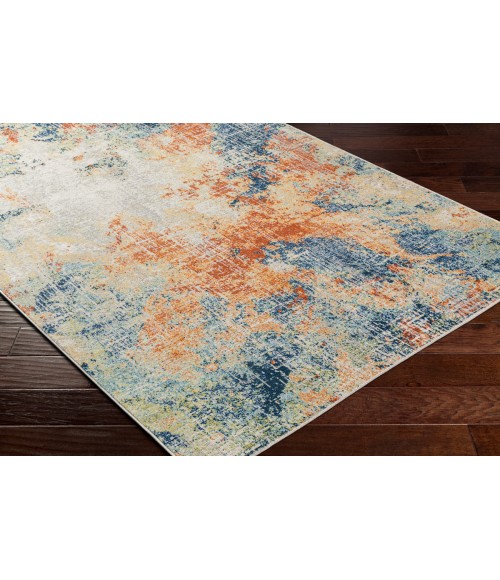 Bodrum Rug Livabliss Bodrum Rug BDM2343