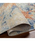 Bodrum Rug Livabliss Bodrum Rug BDM2343