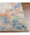 Bodrum Rug Livabliss Bodrum Rug BDM2343
