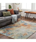 Bodrum Rug Livabliss Bodrum Rug BDM2343