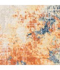 Bodrum Rug Livabliss Bodrum Rug BDM2343