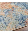 Bodrum Rug Livabliss Bodrum Rug BDM2343