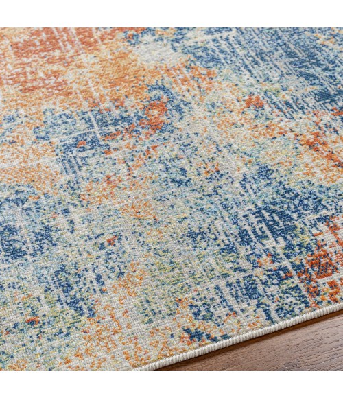 Bodrum Rug Livabliss Bodrum Rug BDM2343