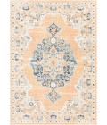 Bodrum Rug Livabliss Bodrum Rug BDM2344