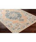 Bodrum Rug Livabliss Bodrum Rug BDM2344