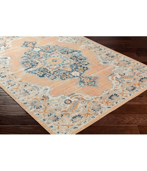 Bodrum Rug Livabliss Bodrum Rug BDM2344