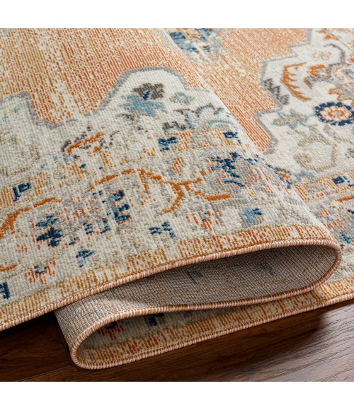 Bodrum Rug Livabliss Bodrum Rug BDM2344