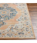 Bodrum Rug Livabliss Bodrum Rug BDM2344