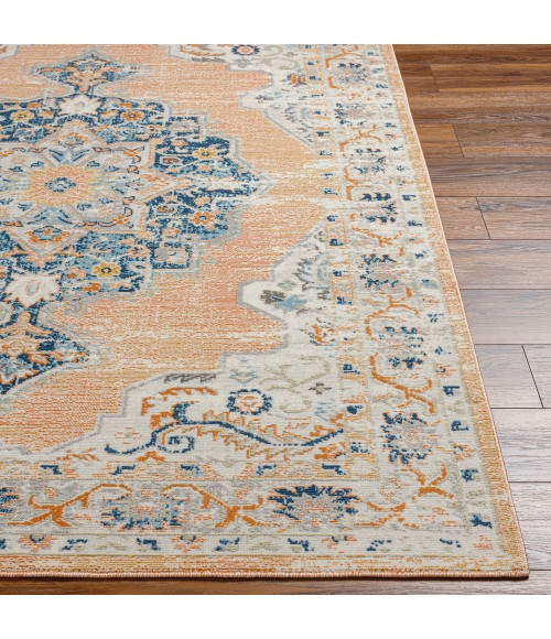 Bodrum Rug Livabliss Bodrum Rug BDM2344