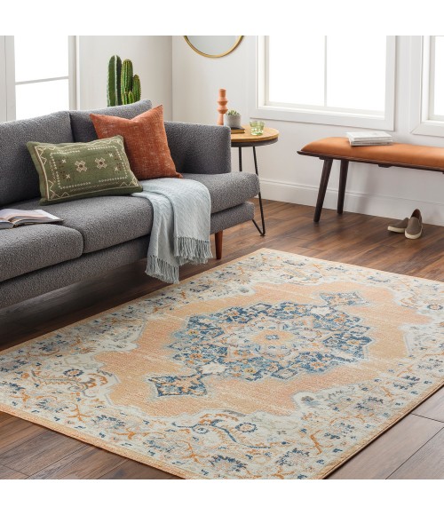 Bodrum Rug Livabliss Bodrum Rug BDM2344