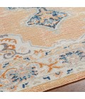 Bodrum Rug Livabliss Bodrum Rug BDM2344