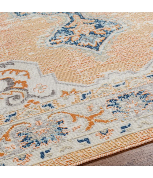 Bodrum Rug Livabliss Bodrum Rug BDM2344