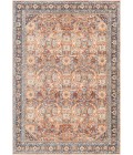 Livabliss Bodrum Rug BDM2347
