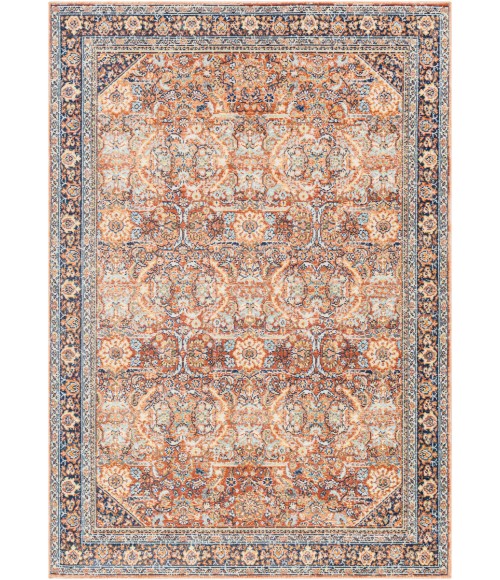 Livabliss Bodrum Rug BDM2347