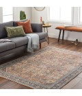 Livabliss Bodrum Rug BDM2347