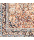Livabliss Bodrum Rug BDM2347