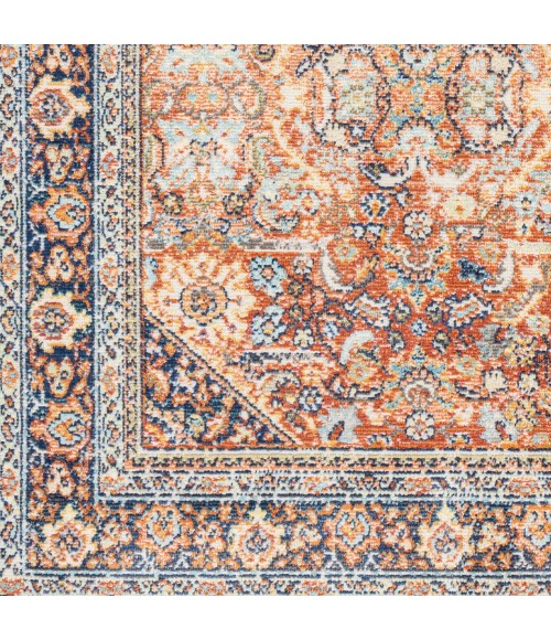 Livabliss Bodrum Rug BDM2347