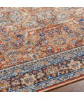 Livabliss Bodrum Rug BDM2347