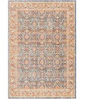 Livabliss Bodrum Rug BDM2348