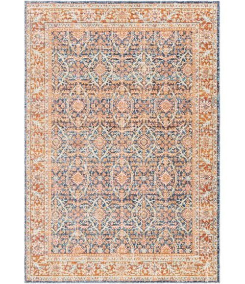 Livabliss Bodrum Rug BDM2348