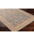Livabliss Bodrum Rug BDM2348