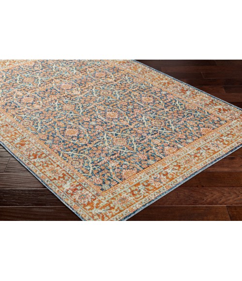 Livabliss Bodrum Rug BDM2348