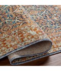 Livabliss Bodrum Rug BDM2348