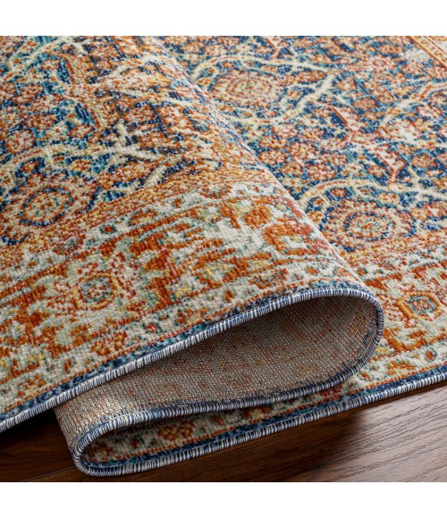 Livabliss Bodrum Rug BDM2348