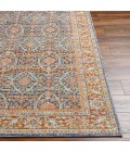 Livabliss Bodrum Rug BDM2348