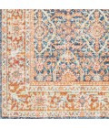 Livabliss Bodrum Rug BDM2348