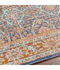 Livabliss Bodrum Rug BDM2348