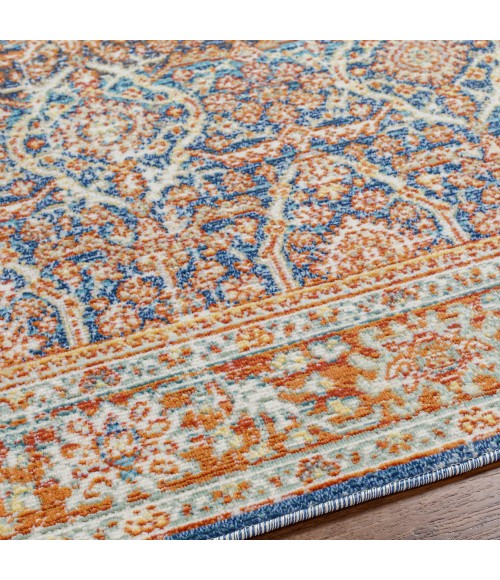 Livabliss Bodrum Rug BDM2348